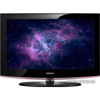 Телевизор Samsung LE32B450C4W