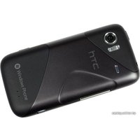 Смартфон HTC 7 Mozart