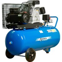 Компрессор Remeza СБ4/C-100.LB40