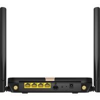 4G Wi-Fi роутер Cudy LT500D 2.0