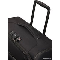 Чемодан-спиннер Samsonite Airea Black 67 см