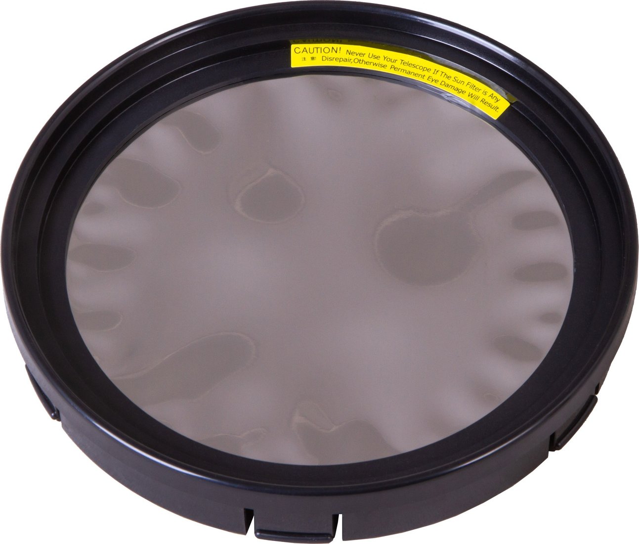 

Sky-Watcher для рефлекторов 150 мм 74945