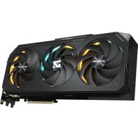 Видеокарта Gigabyte GeForce RTX 5090 Gaming OC 32G GV-N5090GAMING OC-32GD