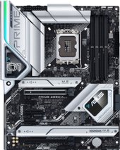 Prime Z690-A