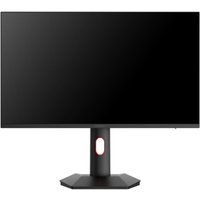 Игровой монитор Koorui S2721PM