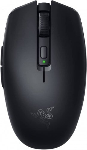 

Игровая мышь Razer Orochi V2