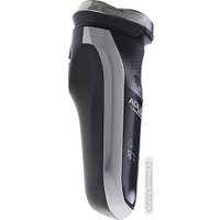 Электробритва Adler AD 2933