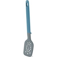 Лопатка Mallony Mentolo 103811