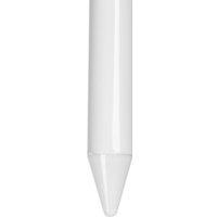 Пляжный зонт Sundays HYB1811 (синие полосы)