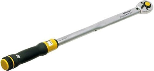 

Динамометрический ключ Proxxon MicroClick MC200 23353