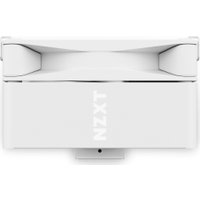Кулер для процессора NZXT T120 RC-TN120-W1