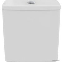 Бачок для унитаза Ideal Standard I.life T473501