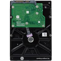 Жесткий диск Seagate Barracuda 7200.12 320GB (ST320DM000)