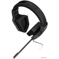 Наушники Ozone Blast ST