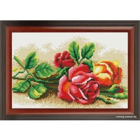 Фоторамка Белоснежка Ashley 4152-BK