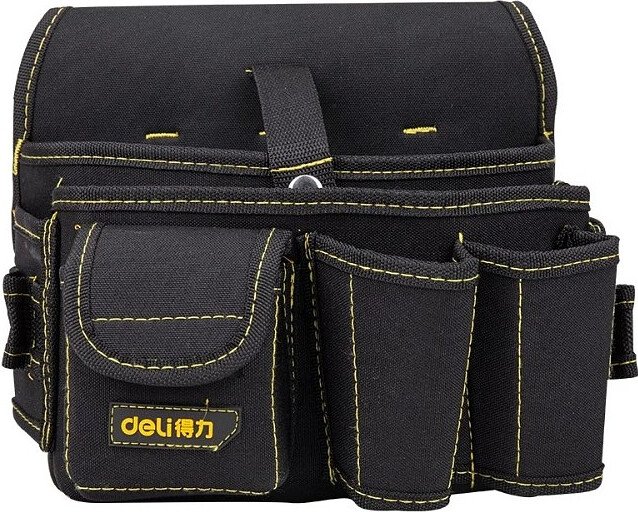 

Пояс Deli EDL-P5