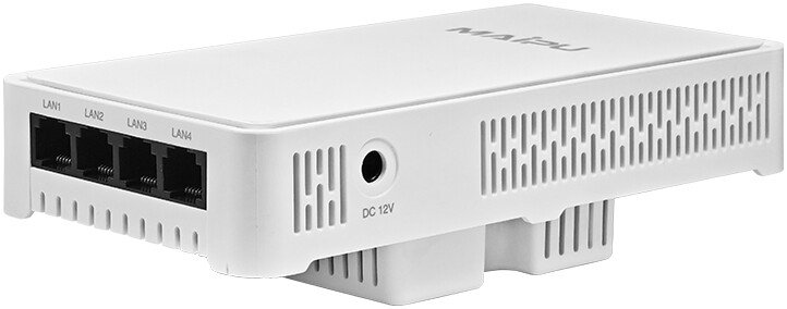 Точка доступа Maipu WA2600-825-PE
