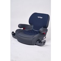 Детское сиденье VipBaby SeatFix (ocean mist)