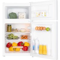 Холодильник Nord (Nordfrost) NT 90 W