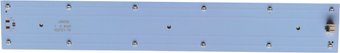 Светодиодная лампочка Komaroff для GB-30BL Jasmine UV-A leds 8W