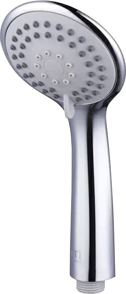 

Душевая лейка Milardo 3803F87M18