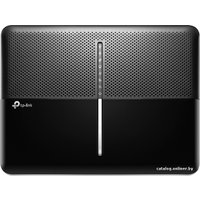 Wi-Fi роутер TP-Link Archer C3150