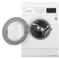 Стиральная машина LG FH0G6SD0