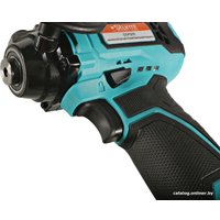 Полировальная машина Sturm CCP1275 (без АКБ)