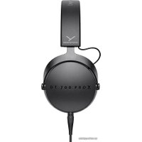 Наушники Beyerdynamic DT 700 Pro X