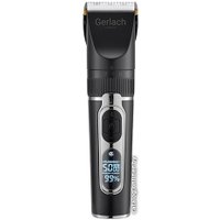 Машинка для стрижки волос Gerlach GL 2829 в Бресте