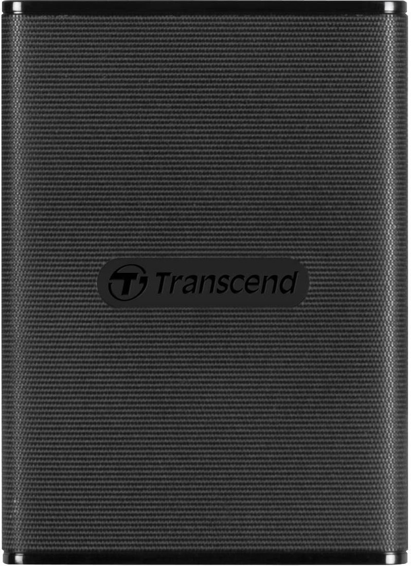 

Внешний накопитель Transcend ESD270C 250GB TS250GESD270C