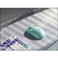 Игровая мышь Edifier Hecate G1M (мятный)