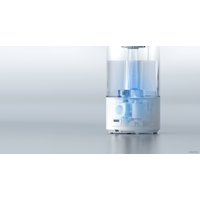 Увлажнитель воздуха Xiaomi Smart Humidifier 2 MJJSQ05DY (европейская версия) в Гомеле