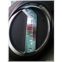 Наушники Sennheiser HD 449