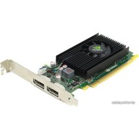Видеокарта PNY Quadro NVS310 512MB DDR3 [VCNVS310-T]
