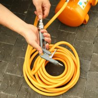 Шланг для компрессора Deko RDKAH13 в Борисове