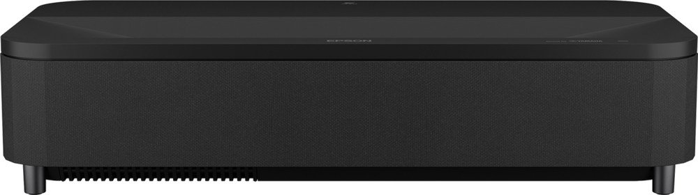 

Проектор Epson EH-LS800B