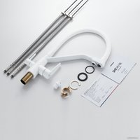 Смеситель Shevanik S968C