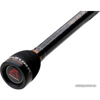 Удилище Azura Vesta 8'3ML 2.51m 2-18g AZVT-83