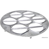 Пельменница Мультидом ФЭ9-8