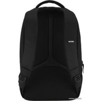 Городской рюкзак Incase ICON Lite Pack (черный)