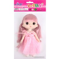 Кукла Darvish SR-T-3938