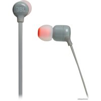 Наушники JBL Tune 110BT (серый)
