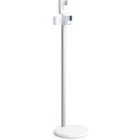 Док-станция для зарядки Dyson Floor Dok Multi Gen5 972214-01