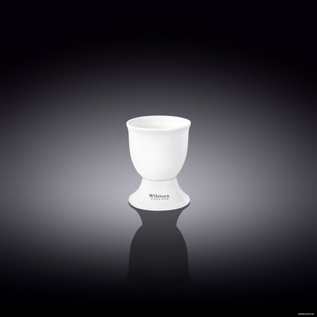 Подставка под яйцо Wilmax WL-996127/A