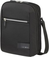 Litepoint KF2-09001 (черный)