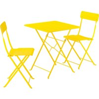 Обеденная группа Ikea Sundso s29573022