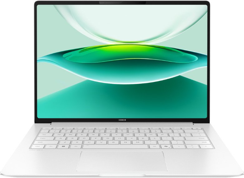 Ноутбук HONOR MagicBook Pro 14 2025 FMB-P 5301ANXA