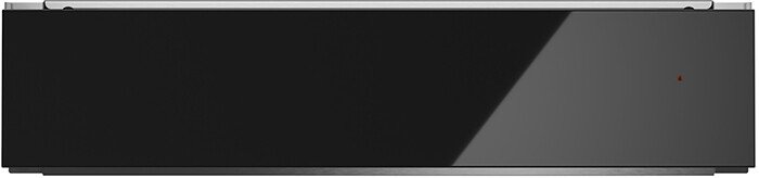 

Подогреватель посуды Bertazzoni WD60B