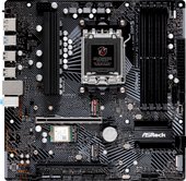 ASRock B650M PG Lightning WiFi